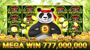 33win006